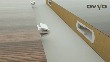 640asd.gif