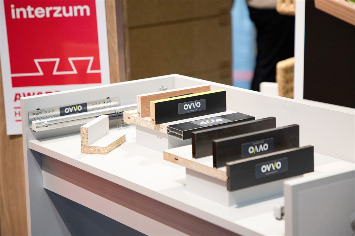 1765246963491304.jpg IMG_9280.jpg