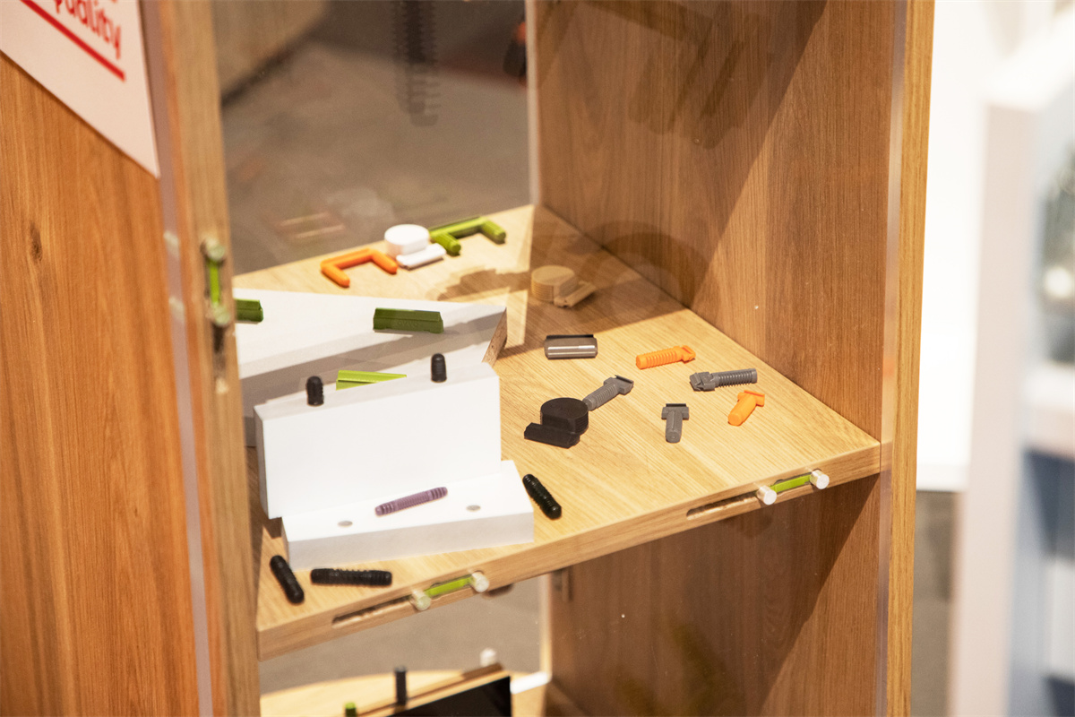 1765246974135196.jpg IMG_9293.jpg