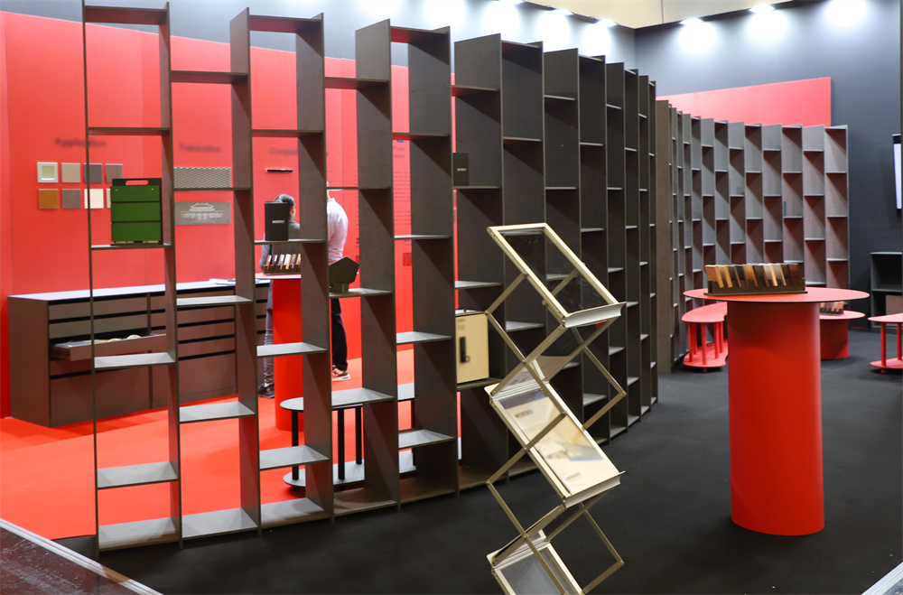 1765247007751692.jpg IMG_8217-1.jpg