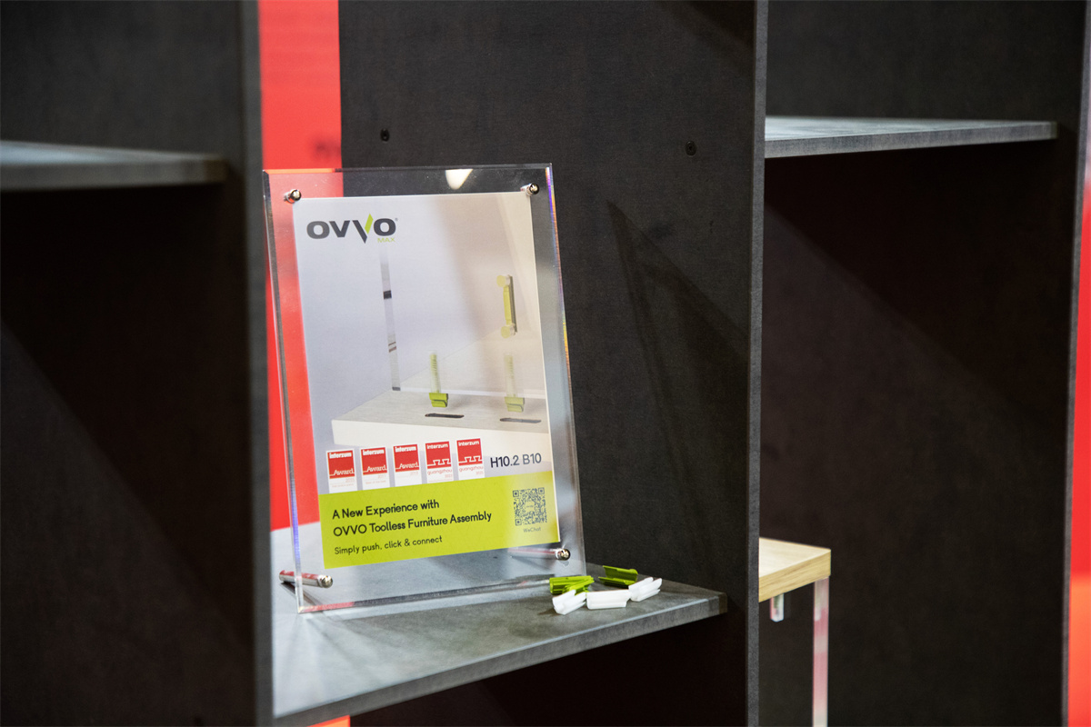 1765247022198736.jpg IMG_9110.jpg