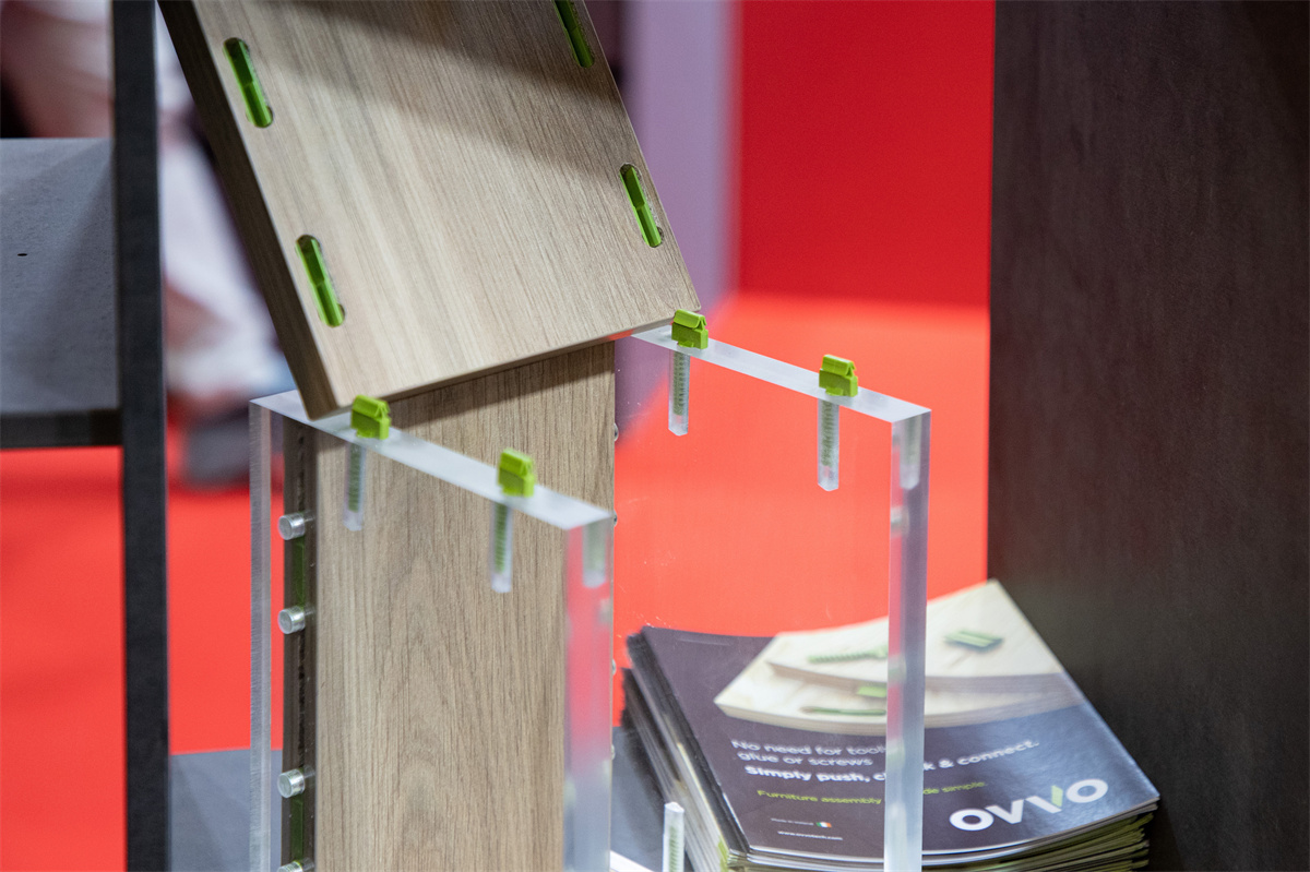 1765247037151773.jpg IMG_9098.jpg