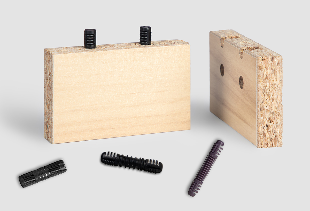 1765249216341163.jpg 1765249216341163.jpg