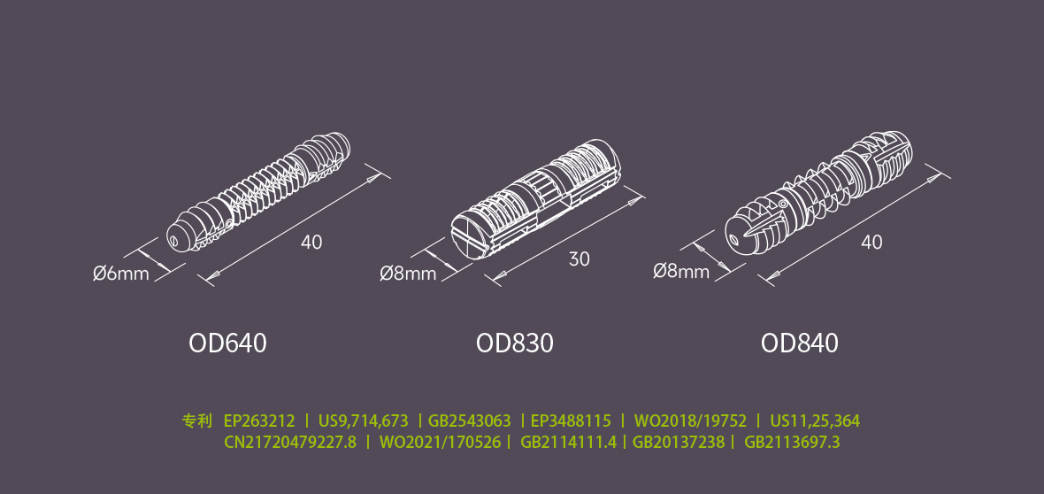 1765249236231659.jpg 1765249236231659.jpg