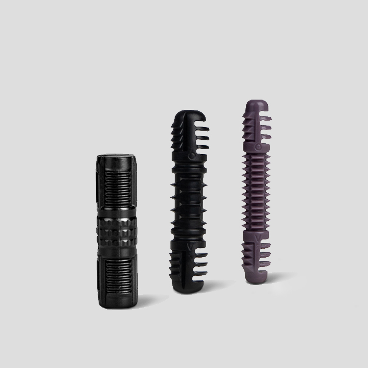 1765249260150852.jpg 1765249260150852.jpg