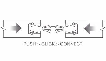 1775706871164220.gif